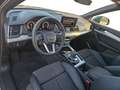 Audi Q5 advanced S-Line 50 TFSI e MATRIX/AHK/VIRTUAL/ Grau - thumbnail 5