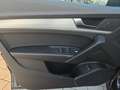 Audi Q5 advanced S-Line 50 TFSI e MATRIX/AHK/VIRTUAL/ Grau - thumbnail 16