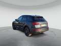Audi Q5 advanced S-Line 50 TFSI e MATRIX/AHK/VIRTUAL/ Grau - thumbnail 4