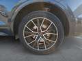 Audi Q5 advanced S-Line 50 TFSI e MATRIX/AHK/VIRTUAL/ Grau - thumbnail 15