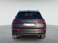 Audi Q5 advanced S-Line 50 TFSI e MATRIX/AHK/VIRTUAL/ Grau - thumbnail 7