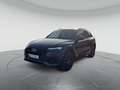 Audi Q5 advanced S-Line 50 TFSI e MATRIX/AHK/VIRTUAL/ Grau - thumbnail 2