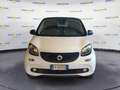 smart forFour 2ªs. (W453) 70 1.0 Passion Weiß - thumbnail 1