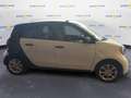 smart forFour 2ªs. (W453) 70 1.0 Passion Weiß - thumbnail 4