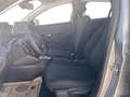Peugeot 208 Hybrid 100 e-DCS6 Style Gris - thumbnail 9