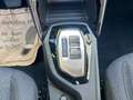 Peugeot 208 Hybrid 100 e-DCS6 Style Grau - thumbnail 11