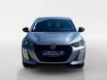Peugeot 208 Hybrid 100 e-DCS6 Style Grau - thumbnail 8