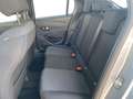 Peugeot 208 Hybrid 100 e-DCS6 Style Grau - thumbnail 13