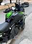 Kawasaki Versys 650 tourer Verde - thumbnail 3