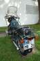 BMW R 60 R 60/7, BGS-Motorad mit Avon-Vollverkleidung Vert - thumbnail 2