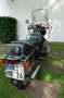 BMW R 60 R 60/7, BGS-Motorad mit Avon-Vollverkleidung Vert - thumbnail 5