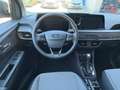Ford Tourneo Courier Titanium 1.0 Ecoboost Silber - thumbnail 7