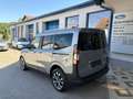 Ford Tourneo Courier Titanium 1.0 Ecoboost Silber - thumbnail 4
