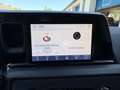 Ford Tourneo Courier Titanium 1.0 Ecoboost Silber - thumbnail 10