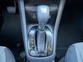 Ford Tourneo Courier Titanium 1.0 Ecoboost Silber - thumbnail 8