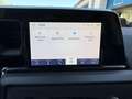 Ford Tourneo Courier Titanium 1.0 Ecoboost Silber - thumbnail 12