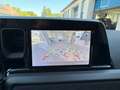 Ford Tourneo Courier Titanium 1.0 Ecoboost Silber - thumbnail 13