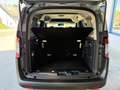 Ford Tourneo Courier Titanium 1.0 Ecoboost Silber - thumbnail 5