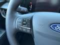 Ford Tourneo Courier Titanium 1.0 Ecoboost Silber - thumbnail 15