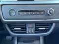 Ford Tourneo Courier Titanium 1.0 Ecoboost Silber - thumbnail 9