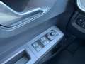 Ford Tourneo Courier Titanium 1.0 Ecoboost Silber - thumbnail 17