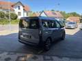 Ford Tourneo Courier Titanium 1.0 Ecoboost Silber - thumbnail 3
