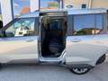 Ford Tourneo Courier Titanium 1.0 Ecoboost Silber - thumbnail 6