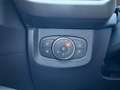 Ford Tourneo Courier Titanium 1.0 Ecoboost Silber - thumbnail 16