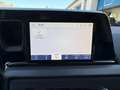Ford Tourneo Courier Titanium 1.0 Ecoboost Silber - thumbnail 11