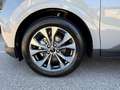 Ford Tourneo Courier Titanium 1.0 Ecoboost Silber - thumbnail 18