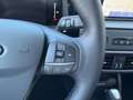 Ford Tourneo Courier Titanium 1.0 Ecoboost Silber - thumbnail 14