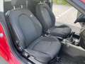 Alfa Romeo MiTo Mito 1.4 16V Turismo Rood - thumbnail 20