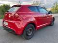 Alfa Romeo MiTo Mito 1.4 16V Turismo Rot - thumbnail 5