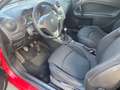 Alfa Romeo MiTo Mito 1.4 16V Turismo Rood - thumbnail 23