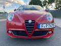 Alfa Romeo MiTo Mito 1.4 16V Turismo Rood - thumbnail 12
