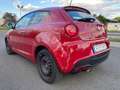 Alfa Romeo MiTo Mito 1.4 16V Turismo Rot - thumbnail 13