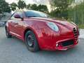 Alfa Romeo MiTo Mito 1.4 16V Turismo Rood - thumbnail 6