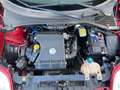 Alfa Romeo MiTo Mito 1.4 16V Turismo Rot - thumbnail 9
