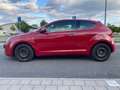 Alfa Romeo MiTo Mito 1.4 16V Turismo Rot - thumbnail 15