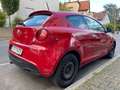 Alfa Romeo MiTo Mito 1.4 16V Turismo Rood - thumbnail 2