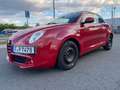 Alfa Romeo MiTo Mito 1.4 16V Turismo Rot - thumbnail 11