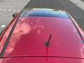 Alfa Romeo MiTo Mito 1.4 16V Turismo Rot - thumbnail 21
