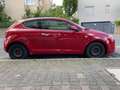 Alfa Romeo MiTo Mito 1.4 16V Turismo Rood - thumbnail 1