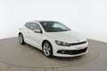 Volkswagen Scirocco 1.4 TSI Blanco - thumbnail 7