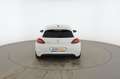 Volkswagen Scirocco 1.4 TSI Blanco - thumbnail 4