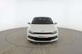 Volkswagen Scirocco 1.4 TSI Blanco - thumbnail 8