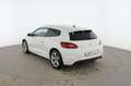 Volkswagen Scirocco 1.4 TSI Blanco - thumbnail 3