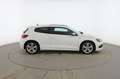 Volkswagen Scirocco 1.4 TSI Blanco - thumbnail 6