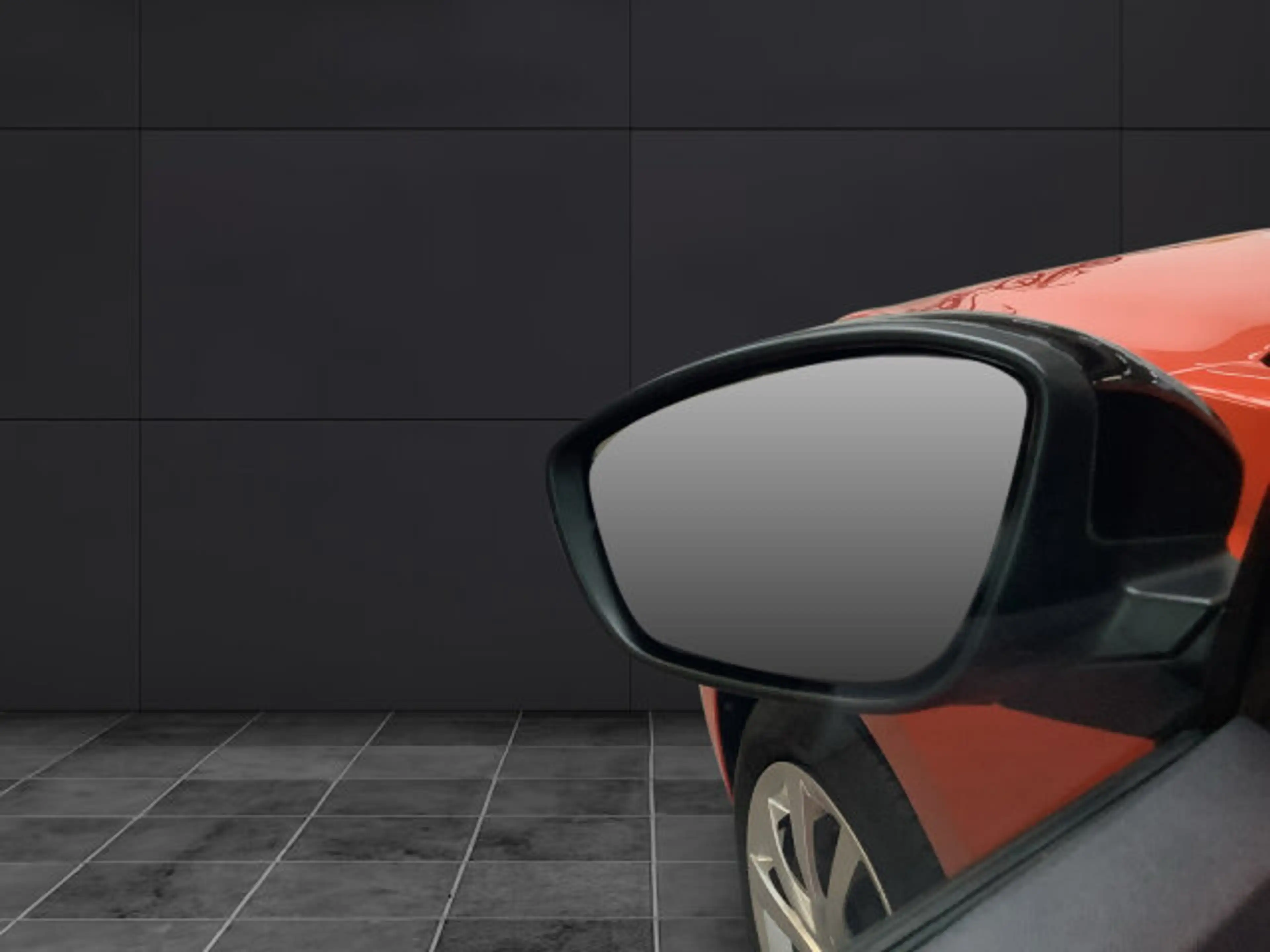 Opel Corsa-e Edition Automatik Klimaautomatik — photo 9