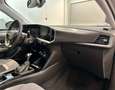 Opel Mokka 1.2 Turbo Elegance - thumbnail 4